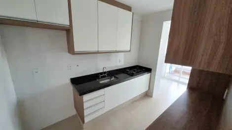 Alugar Apartamento / Padrão em Ribeirão Preto R$ 3.200,00 - Foto 9