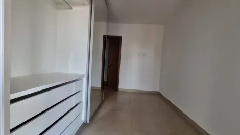 Alugar Apartamento / Padrão em Ribeirão Preto R$ 3.200,00 - Foto 20