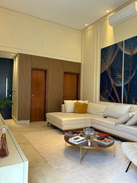 Comprar Apartamento / Padrão em Ribeirão Preto R$ 1.550.000,00 - Foto 6