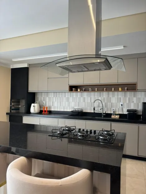 imagem 2 - Casa - Condomínio imagem 2 - Casa - Condomínio