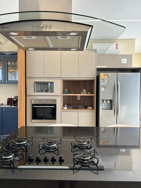 imagem 3 - Casa - Condomínio imagem 3 - Casa - Condomínio