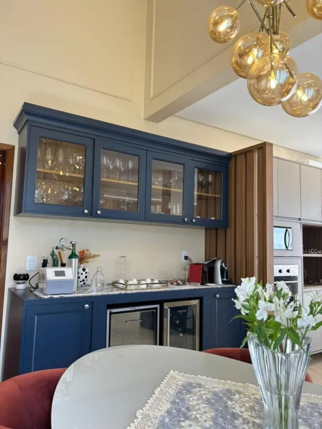 imagem 4 - Casa - Condomínio imagem 4 - Casa - Condomínio