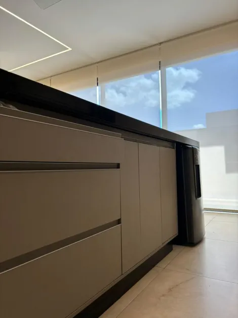 imagem 5 - Casa - Condomínio imagem 5 - Casa - Condomínio