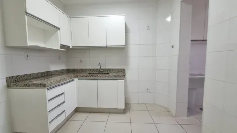 imagem 5 - Apartamento 48m² 1 dormitório para locação imagem 5 - Apartamento 48m² 1 dormitório para locação