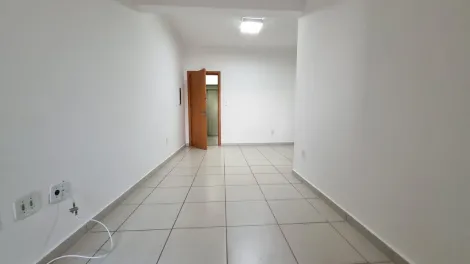 Alugar Apartamento / Padrão em Ribeirão Preto R$ 1.400,00 - Foto 3