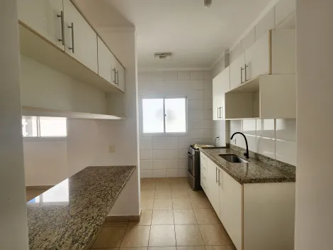imagem 2 - Apartamento - Padrão imagem 2 - Apartamento - Padrão