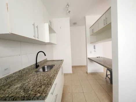 imagem 3 - Apartamento - Padrão imagem 3 - Apartamento - Padrão