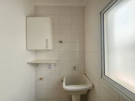 imagem 4 - Apartamento - Padrão imagem 4 - Apartamento - Padrão