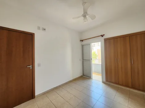 Comprar Apartamento / Padrão em Ribeirão Preto R$ 230.000,00 - Foto 10