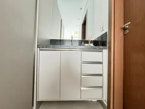 Comprar Apartamento / Padrão em Ribeirão Preto R$ 270.000,00 - Foto 10