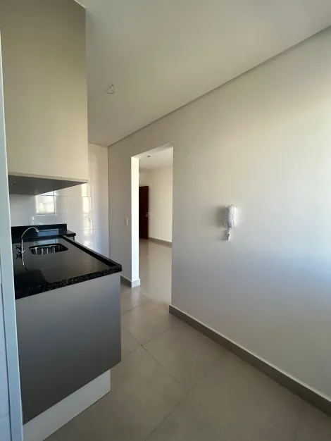Comprar Apartamento / Padrão em Ribeirão Preto R$ 430.000,00 - Foto 8