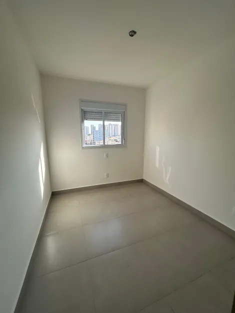 Comprar Apartamento / Padrão em Ribeirão Preto R$ 430.000,00 - Foto 14