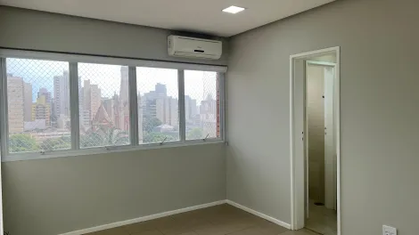 imagem 2 - Sala Comercial, 60 m², Centro da Cidade. imagem 2 - Sala Comercial, 60 m², Centro da Cidade.