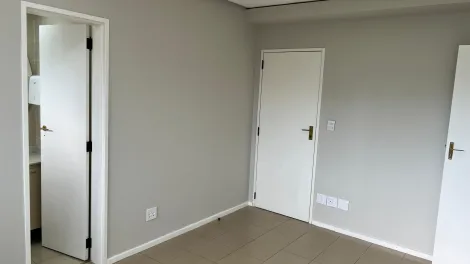 imagem 3 - Sala Comercial, 60 m², Centro da Cidade. imagem 3 - Sala Comercial, 60 m², Centro da Cidade.
