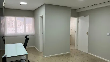 imagem 4 - Sala Comercial, 60 m², Centro da Cidade. imagem 4 - Sala Comercial, 60 m², Centro da Cidade.