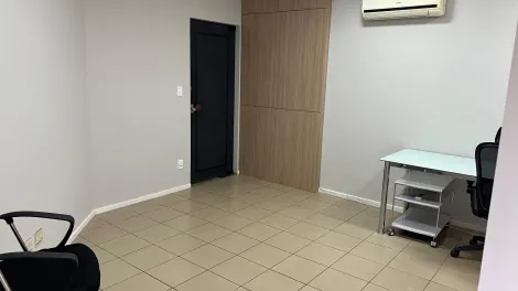 imagem 5 - Sala Comercial, 60 m², Centro da Cidade. imagem 5 - Sala Comercial, 60 m², Centro da Cidade.