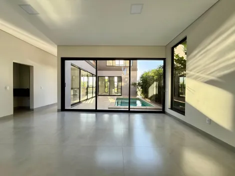 imagem 4 - Terras de Siena, 307 m², Condomínio Fechado, Sobrado, Shopping Iguatemi imagem 4 - Terras de Siena, 307 m², Condomínio Fechado, Sobrado, Shopping Iguatemi