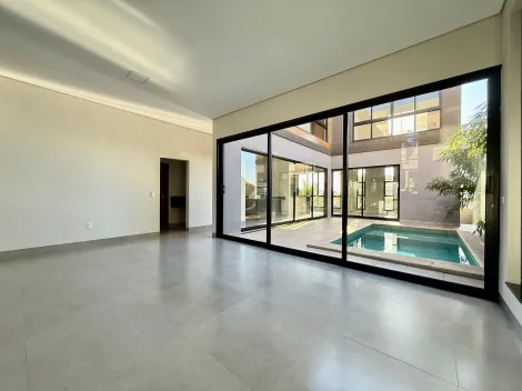 imagem 5 - Terras de Siena, 307 m², Condomínio Fechado, Sobrado, Shopping Iguatemi imagem 5 - Terras de Siena, 307 m², Condomínio Fechado, Sobrado, Shopping Iguatemi