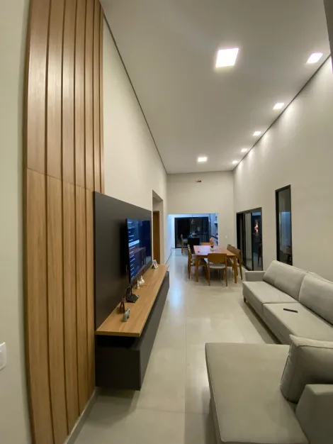imagem 3 - Casa - Condomínio imagem 3 - Casa - Condomínio