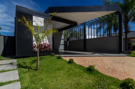 imagem 1 - Casa - Condomínio imagem 1 - Casa - Condomínio