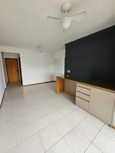 Alugar Apartamento / Padrão em Ribeirão Preto R$ 2.950,00 - Foto 6