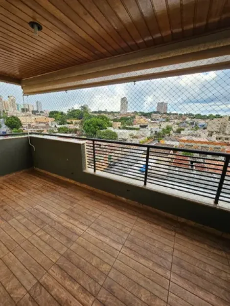 Alugar Apartamento / Padrão em Ribeirão Preto R$ 2.950,00 - Foto 15