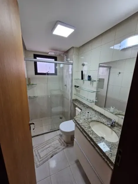 Alugar Apartamento / Padrão em Ribeirão Preto R$ 2.950,00 - Foto 12