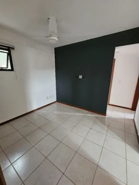 Alugar Apartamento / Padrão em Ribeirão Preto R$ 2.950,00 - Foto 9