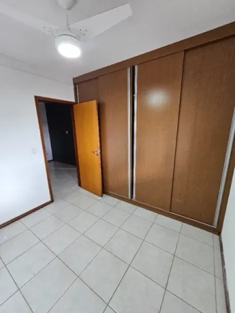 Alugar Apartamento / Padrão em Ribeirão Preto R$ 2.950,00 - Foto 8