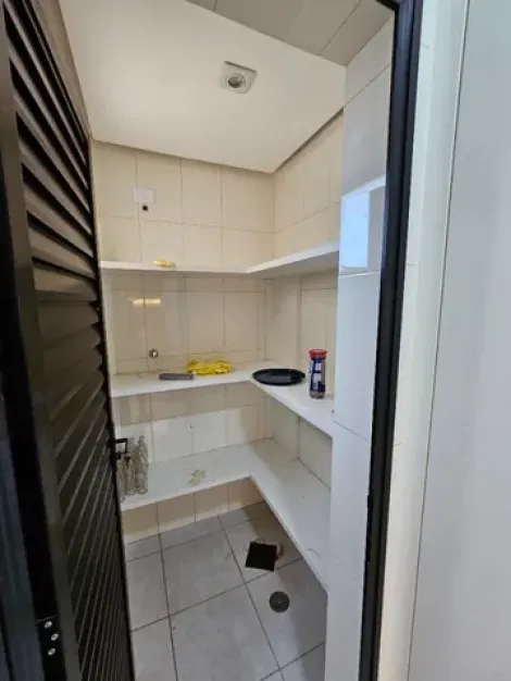 imagem 5 - Apartamento para Locação Bairro Santa Cruz Localização Privilegiada imagem 5 - Apartamento para Locação Bairro Santa Cruz Localização Privilegiada