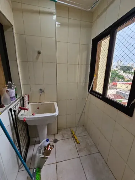 Alugar Apartamento / Padrão em Ribeirão Preto R$ 2.950,00 - Foto 3