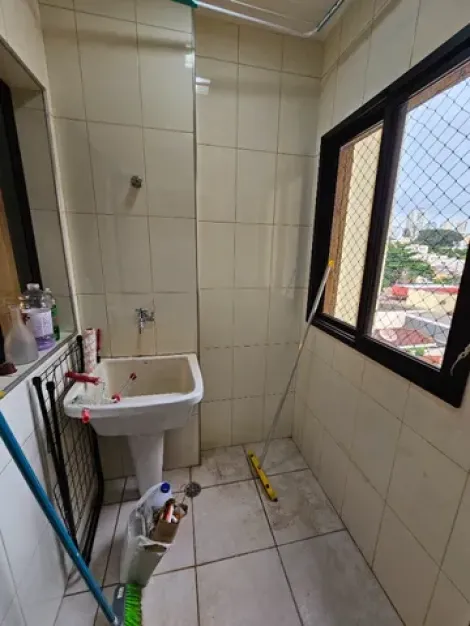 imagem 4 - Apartamento para Locação Bairro Santa Cruz Localização Privilegiada imagem 4 - Apartamento para Locação Bairro Santa Cruz Localização Privilegiada