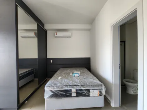 Alugar Apartamento / Kitchnet em Ribeirão Preto R$ 1.400,00 - Foto 4