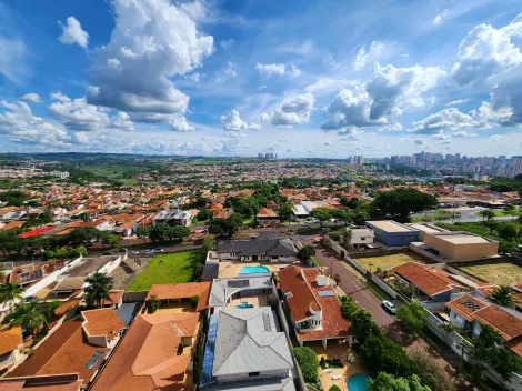 Alugar Apartamento / Kitchnet em Ribeirão Preto R$ 1.400,00 - Foto 13