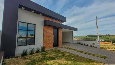 Comprar Casa / Condomínio em Bonfim Paulista R$ 800.000,00 - Foto 34