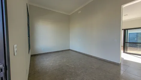 Comprar Casa / Condomínio em Bonfim Paulista R$ 800.000,00 - Foto 9