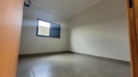 Comprar Casa / Condomínio em Bonfim Paulista R$ 800.000,00 - Foto 13