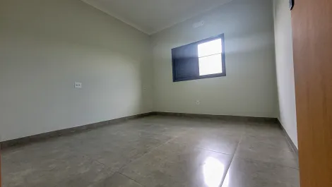 Comprar Casa / Condomínio em Bonfim Paulista R$ 800.000,00 - Foto 14