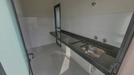 Comprar Casa / Condomínio em Bonfim Paulista R$ 800.000,00 - Foto 27