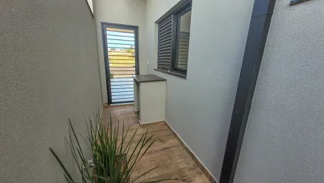 Comprar Casa / Condomínio em Bonfim Paulista R$ 800.000,00 - Foto 29