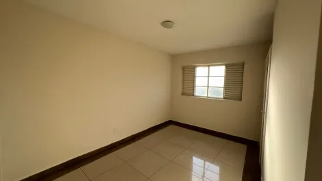 Alugar Apartamento / Padrão em Ribeirão Preto R$ 740,00 - Foto 10