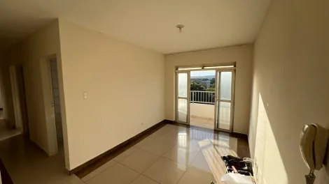 Alugar Apartamento / Padrão em Ribeirão Preto R$ 740,00 - Foto 6