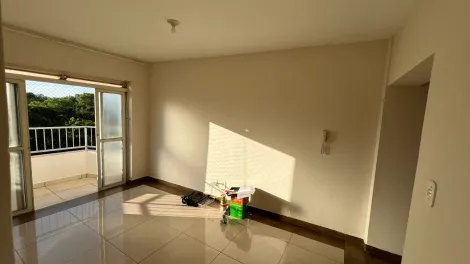 Alugar Apartamento / Padrão em Ribeirão Preto R$ 740,00 - Foto 5