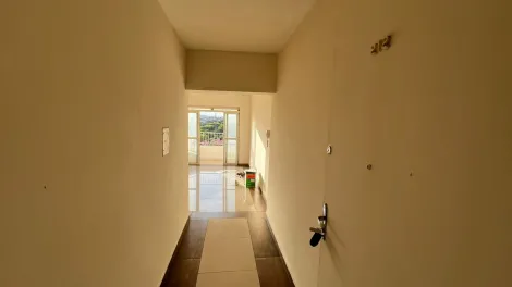 imagem 4 - Apartamento - Padrão imagem 4 - Apartamento - Padrão