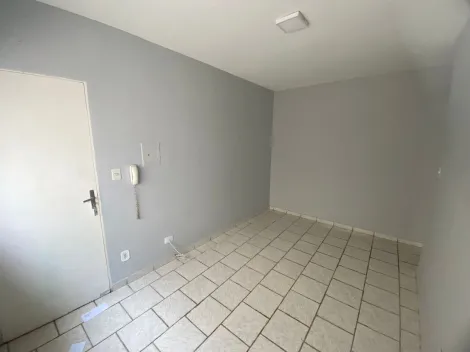 imagem 4 - Apartamento - Padrão imagem 4 - Apartamento - Padrão