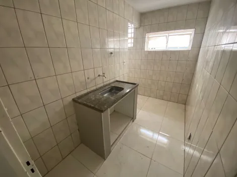 Alugar Apartamento / Padrão em Ribeirão Preto R$ 630,00 - Foto 6