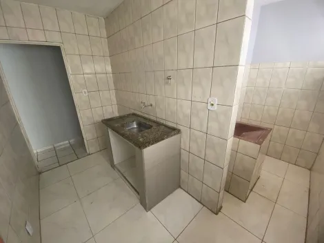 Alugar Apartamento / Padrão em Ribeirão Preto R$ 630,00 - Foto 7