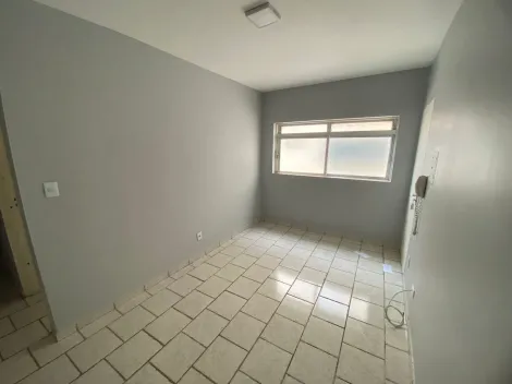 Alugar Apartamento / Padrão em Ribeirão Preto R$ 630,00 - Foto 5