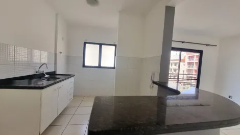 imagem 4 - Apartamento - Padrão imagem 4 - Apartamento - Padrão