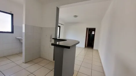 imagem 2 - Apartamento - Padrão imagem 2 - Apartamento - Padrão